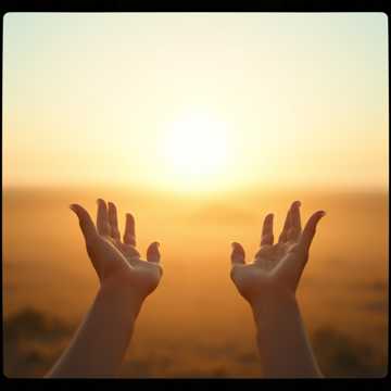 Capa do álbum Conversa de Amiga