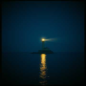 Capa do álbum Fé que Não Vacila